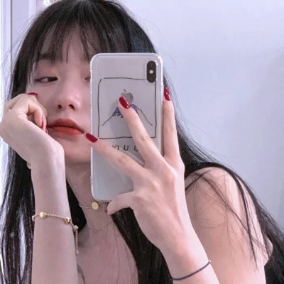 奇异人生马戏团
