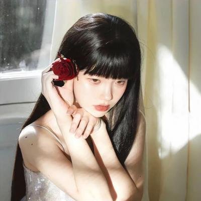 爱的言灵