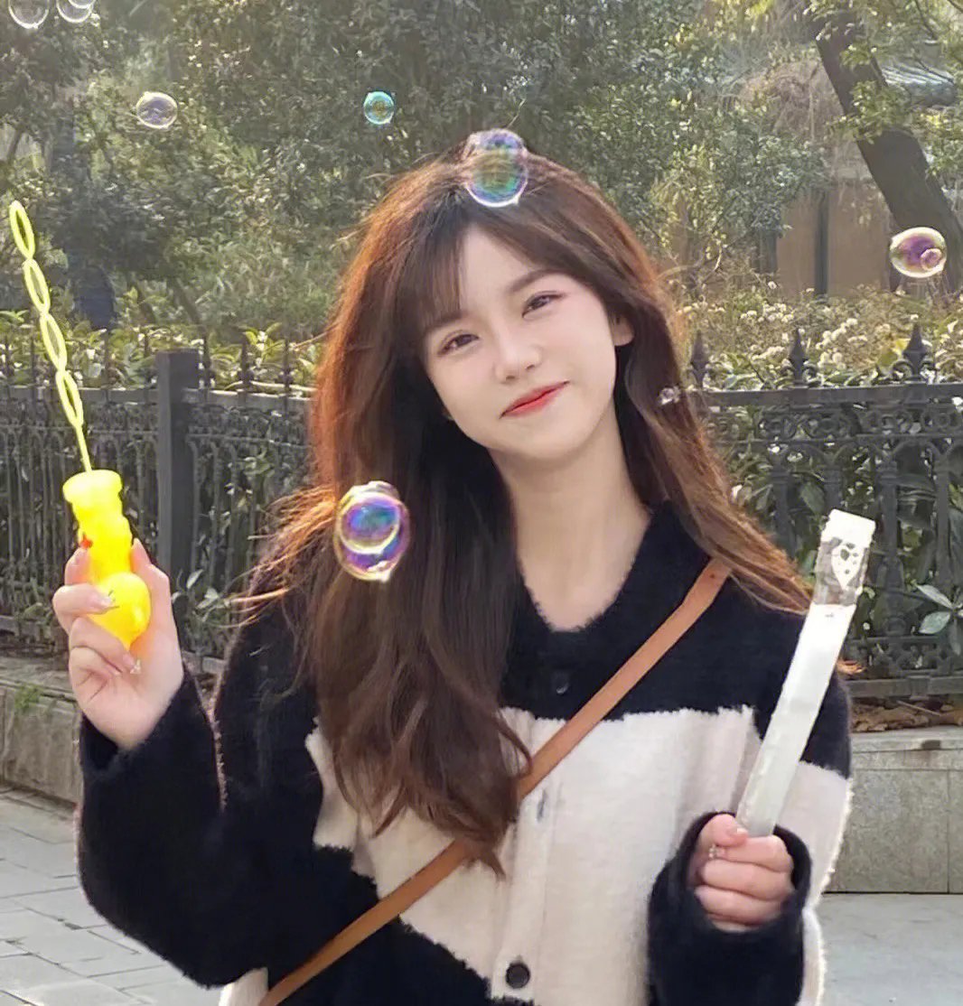 零分交卷,但我惊艳全球