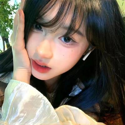 一代舞后