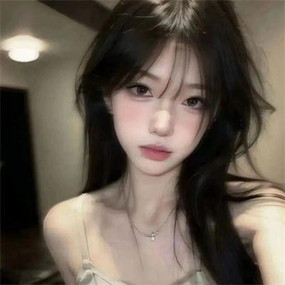 七星幻蝶墓