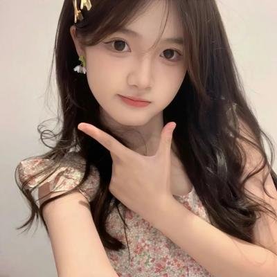 妖精的尾巴：百年任务