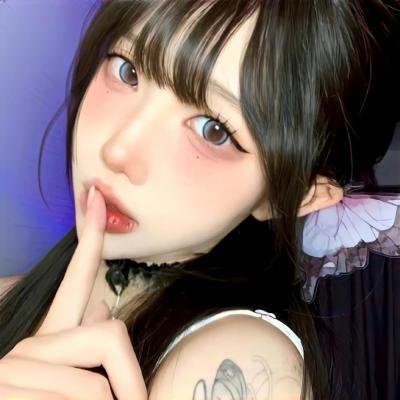 我们的生活充满阳光