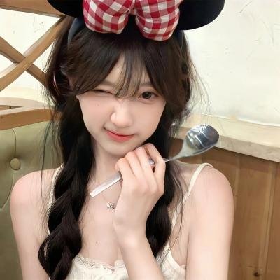 哆啦A梦:大雄的新魔界大冒险之7个魔法师