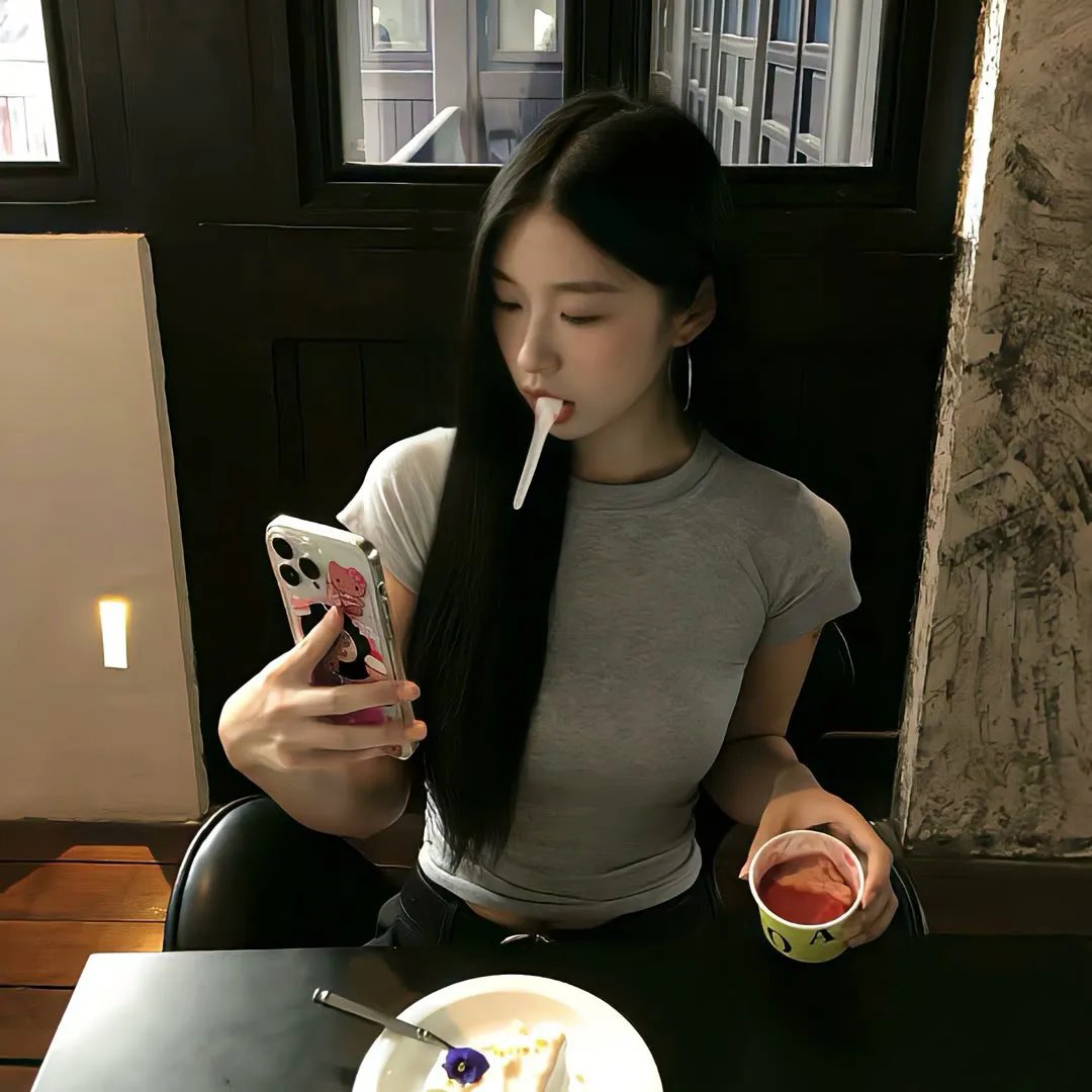 出卖灵魂