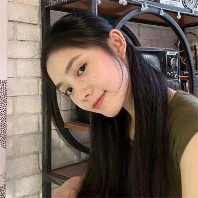 阳光姐妹淘