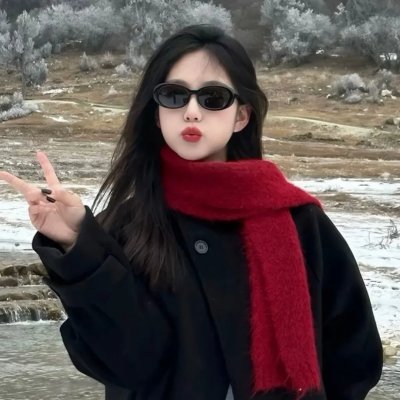 血腥的血腥圣经夏令营
