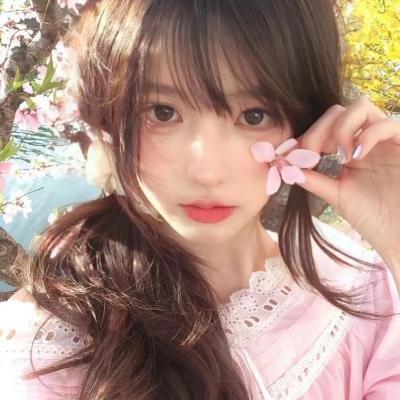点燃蜡烛