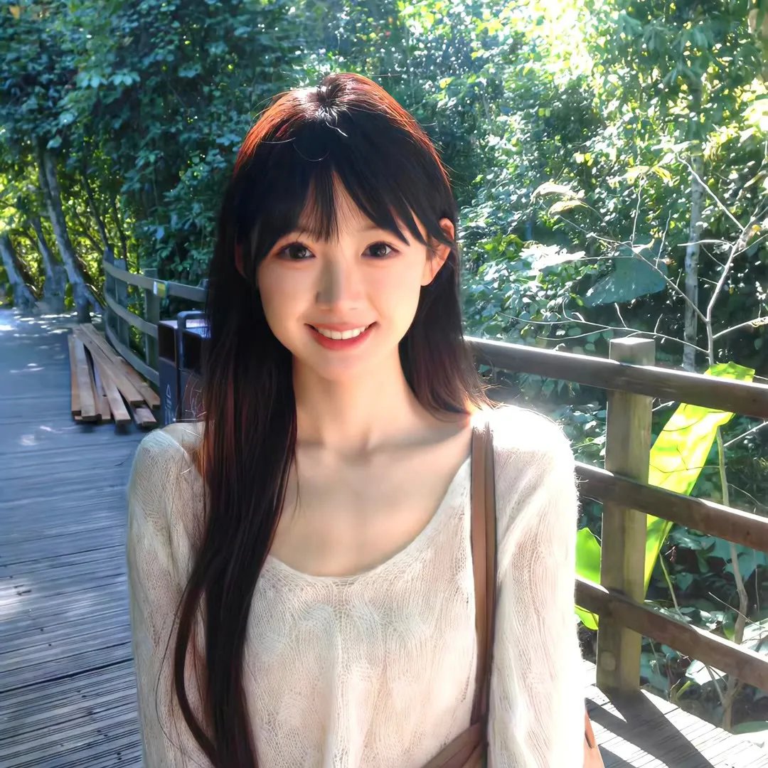 30拉紧抱