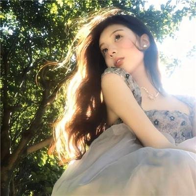 姐妹四城