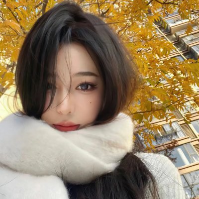 黑面人