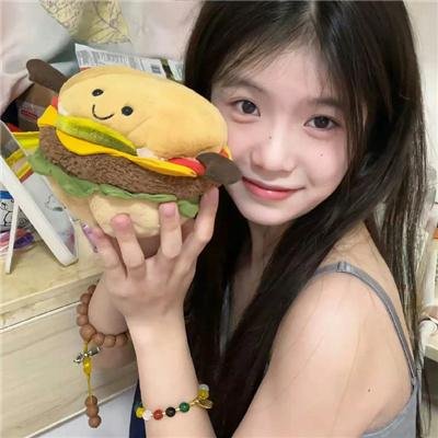 霸王之王