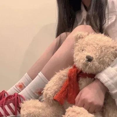 动画动漫