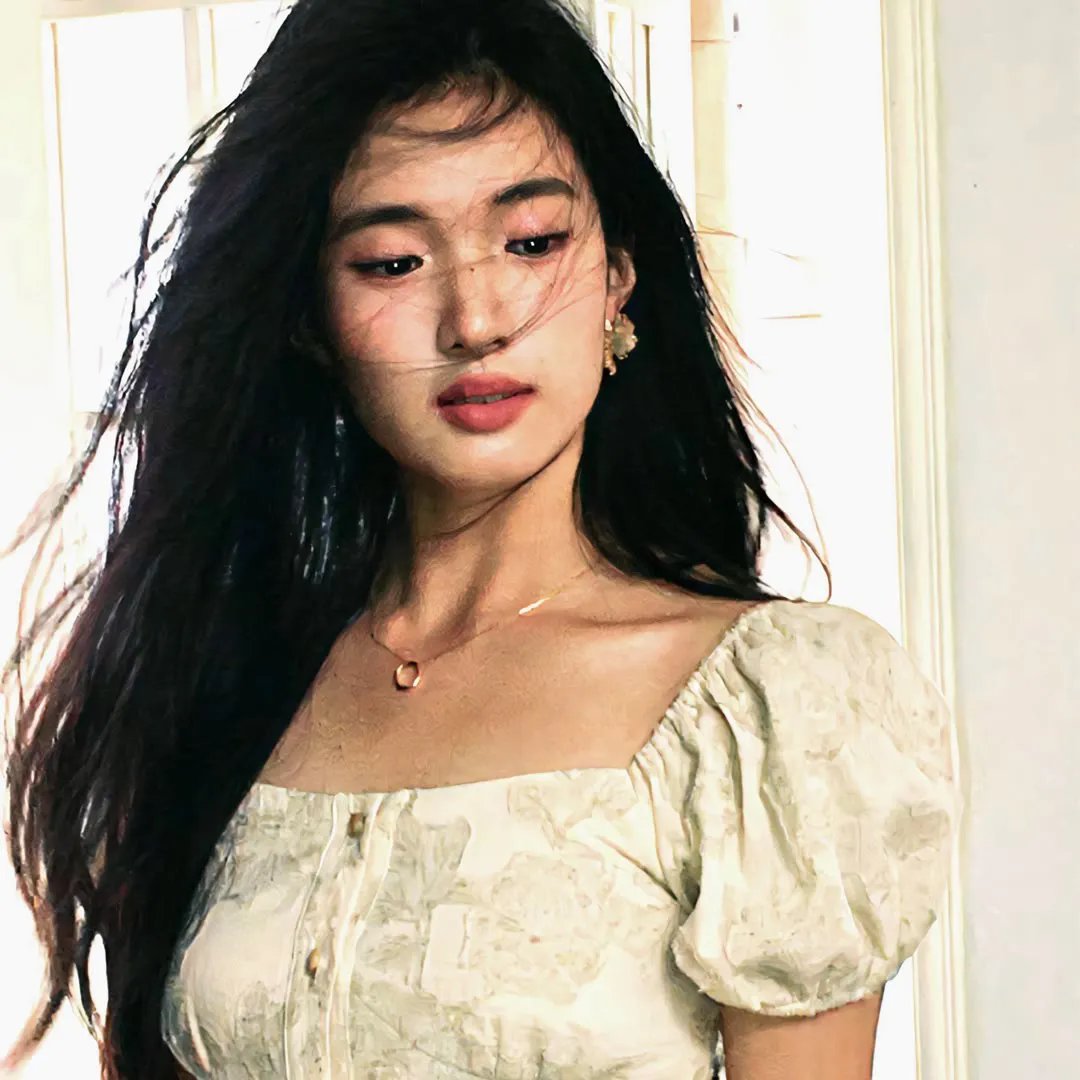 美式晚宴