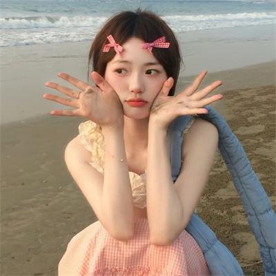 圈子之德州风云