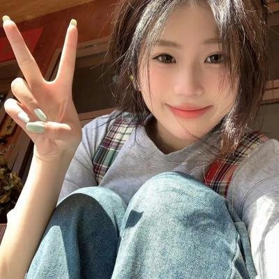 再会亡灵
