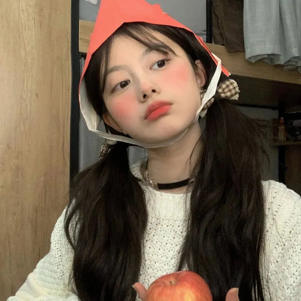 重回1993之逆转人生