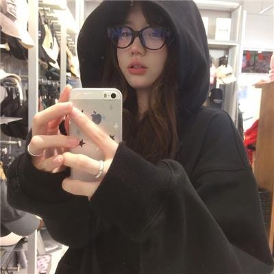 枢纽站的神秘故事