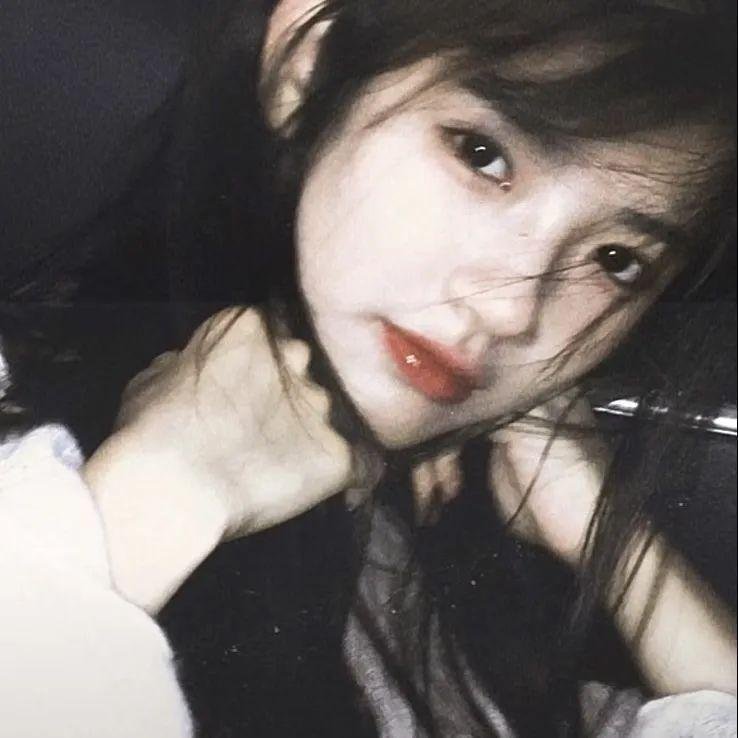 淑女绅士