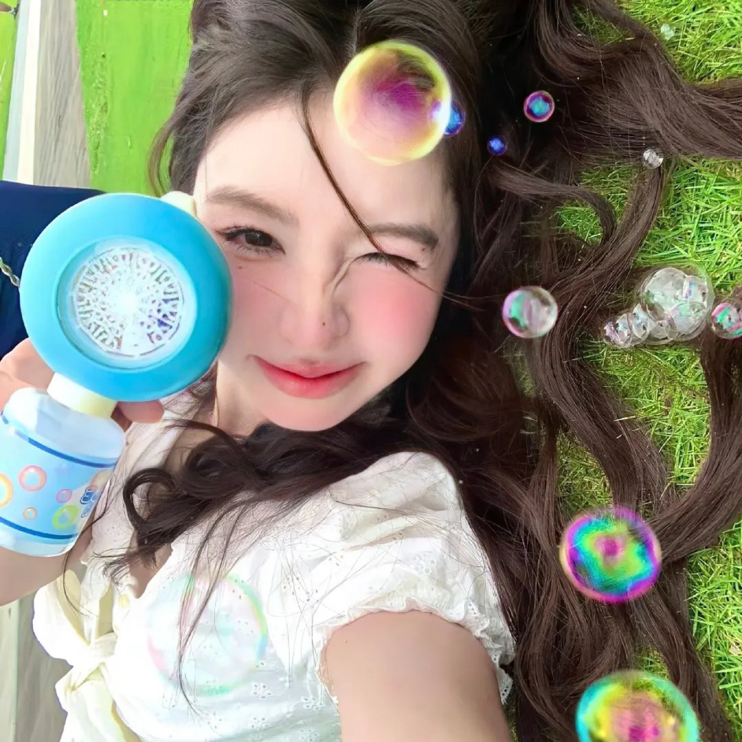 木材宝藏狗