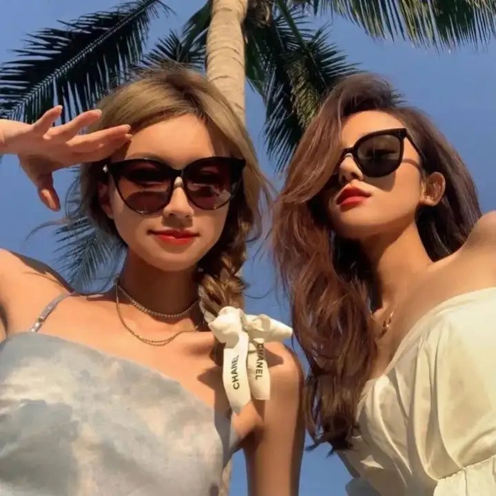 篷车队大绑架