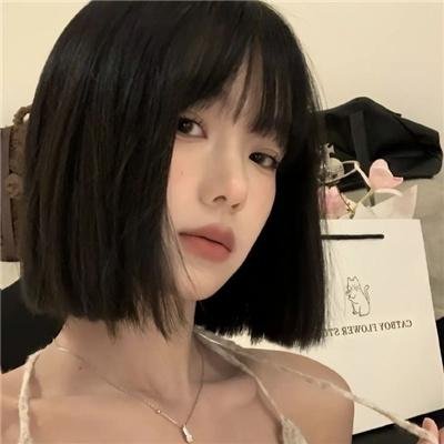 平原上的火焰
