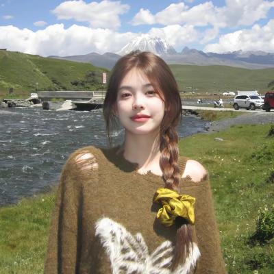 布迪·克拉维茨的学徒生涯