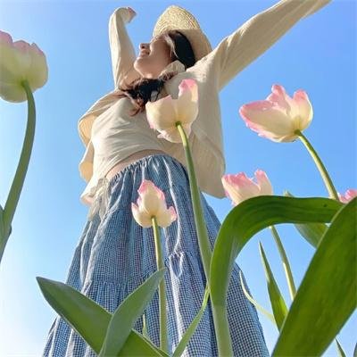 绿林灾难