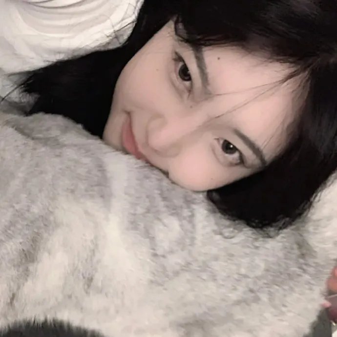 家有儿女新传