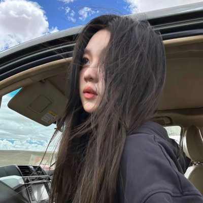 处女之死