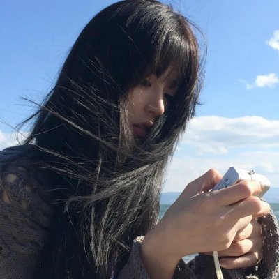 见君心